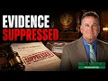 BOOM SEARCH WARRANT CHALLENGED EVIDENCE SUPPRESSED in Drug Bust 2D12-2136