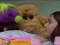 Download Lagu Noggin's Getting Going: Sleeping With Teddy Bears (The Hoobs)