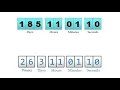 WordPress Recurring Countdown Timer - WP Loop Countdown