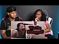 Download Lagu The Youtube Kidnapper |REACTION!!