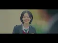 [Teaser] 10CM - Hush of Sunset(노을)