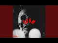 Download Lagu Blood