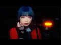 Download Lagu NOMELON NOLEMON / タッチ　Official Music Video
