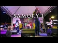 Lagu samory i 2019 2 1 1