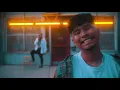WHATUPRG - Glory feat. GAWVI