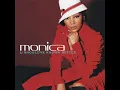 U Should've Known Better (Radio Edit)