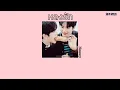 หลงรัก - Newery |Mashikyu|《▪︎เนื้อเพลง▪︎》