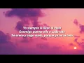Chencho Corleone, Chris Jedi, Anuel AA , Ñengo Flow - La Llevo Al Cielo (Letra/Lyrics)