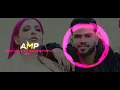 BAMB AAGYA :8D Audio Bass Boosted | Gur Sidhu | Jasmine Sandlas | Kaptaan | Latest Punjabi Song 2022