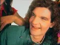 Enanitos Verdes - Igual Que Ayer (Video Oficial)