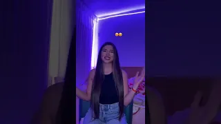ما يخصنيش لوردونوس عشقنا نتاع طوندونس     دندنها