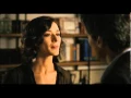 Video di L'amore fa male - Trailer ufficiale