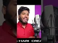 Download Lagu Ramani Folk Song | Hanmanth Yadav | MGTV TELUGU