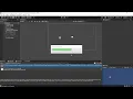 FIX ERROR Library PackageCache com unity 2d common 4 2 0