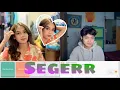 Download Lagu Pesona J4nda 4nak Satu!