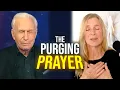 Download Lagu People Get Healed When They Pray THIS!