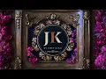 JK By Chef King 60sec