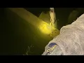 Download Lagu The Joy of Looking for Crabs at Night