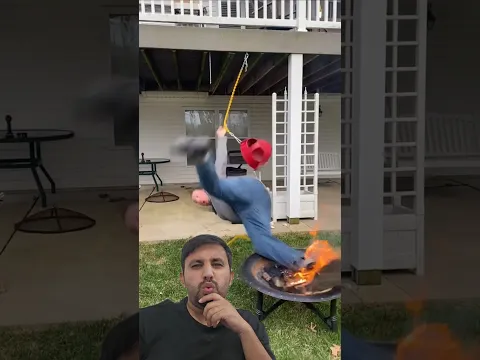 Funny Accident 3 #shorts