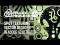 Download Lagu Spot Texturing Vector Designs