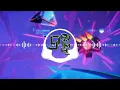 Download Lagu Nagin.  EDM mix Dj Premal Rajput