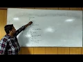 Method Overriding Method Hiding Covarient Return Type In Hindi-35