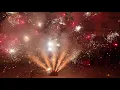Download Lagu Deepawali fire crackers....peacock crackers.....Diwali crackers...fancy shots...