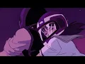 Download Lagu Swing Lynn ( Slowed to Perfection )