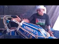Download Lagu VARIASI TEPAK KENDANG | LAGU JAYANTI | LIVE PANGGUNG | DANI ROBOT