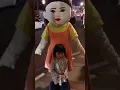 Download Lagu Mau Naik Odong-Odong Kereta Wisata Hantu Alun Alun Bandung #shorts