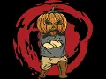 Python Turtle Graphics - 30 Happy Halloween Art by Code