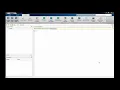 Data types Matrices and Arrays