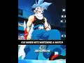 Download Lagu Kai Hiwatari Edit 🗿 | Beyblade Edit - Red Sex (Slowed) #beyblade #kaihiwatari #edit
