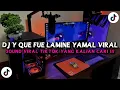 Download Lagu DJ Y QUE FUE LAMINE YAMAL THAILAND REMIX VIRAL TIKTOK TERBARU 2025 !