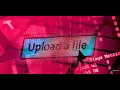 Website hacking using file upload vulnerability