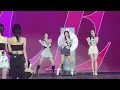Download Lagu Misamo - Do not touch video