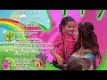 Lagu Hi-5 House: Season 15 Credits (With S14 Vocals)