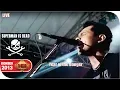 Download Lagu Live Konser ~ Superman Is Dead - Year of the Danger @Purwosari Pasuruan 13 Okteober 2012 MP3
