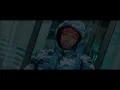 Download Lagu NAEL - VELOMA (Official video 2021)