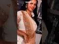 Download Lagu #kaal ratila sapan padle#shortvideo