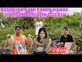 Download Lagu ANTAR PESANAN KUE LANJUT BELI BAKMI UNTUK MAKAN BERSAMA KELUARGA