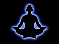 Download Lagu Meditation (Zen Music)
