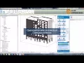 Openings for Linked Doors Windows in Revit Sneakpeek