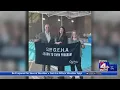 G E H A expands Dolly Parton s Imagination Library and Learn to Swim Program