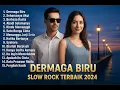 Download Lagu THOMAS ARYA FEAT ELSA PITALOKA FULL ALBUM - SLOW ROCK TERPOPULER