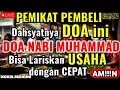 Download Lagu كُن فَيَكُونُ🤲SESEPIH APAPUN USAHAMU, BISA DI LARISKAN DENGAN AYAT INI, SEMOGA MENDAPAT BERKAH 🤲🤲🤲