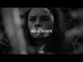 Download Lagu blackpink - shut down (slowed + reverb)