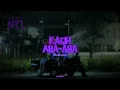 Download Lagu Naykilla, Tenxi \u0026 Jemsii - Kasih Aba-Aba (AmapianoBootleg - ImamQaum)