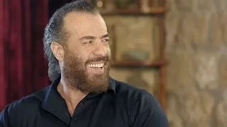 Nicolas Saade Nakhle E Nnoss Ttane Music Video نقولا سعادة نخلة النص التاني الكليب الرسمي 