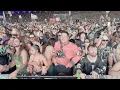 RAY VOLPE @ Bass Canyon 2026 (Full Set)
